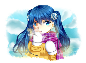 【香⽮䒍饥䵑㦍羕ὧ汑_葶兿�१魎澏网】